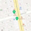 김종구치과의원 네이버블로그