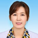 이선주 이미지