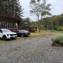 한신펜션 이미지