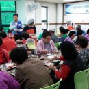 금오서부로 이미지