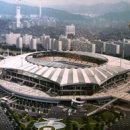 아시아게임랜드 이미지