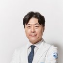하이키한의원 네이버블로그