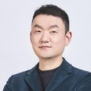 호호글로벌