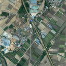 대국부동산중개사무소 이미지