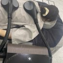 일산 주엽마사지 바로체형 일산체형교정 산후마사지 자세교정