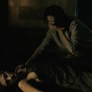 하이라이프 이미지