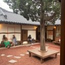 원고매로 이미지