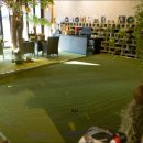 상록골프연습장 이미지