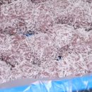 영동중앙시장 화장실 이미지