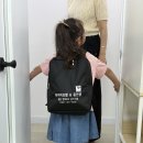 어린이날 행사까지 특별했던 평촌동영어학원 윤선생우리집앞영어교실 안양향촌학원 후기