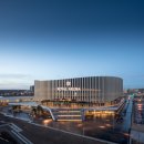 인 건축사사무소 이미지