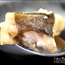 김가네볼태기 이미지