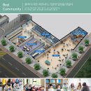 서은경로당 이미지