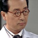 이레세탁 이미지