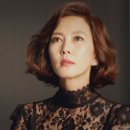 미스티(Misty) 이미지
