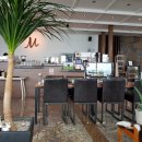 스테이마농 이미지