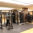 건강체조,라인댄스,미술교실 이미지