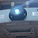 테스트코리아 이미지