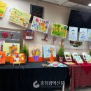 유성구 장애인종합복지관 1층 이미지