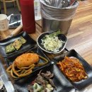 해물생각 | 부산 송도해수욕장 맛집 해물생각,해산물 내돈내산 후기