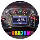 오토피아모터스 | 트래버스 LPG 개조... 전라도 광주 트래버스 LPG 개조 5호 차 LPG 튜닝 후기