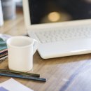 선동디자인 이미지