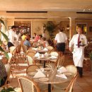 MJ부동산중개 이미지