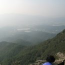 청계산(망경대) 티스토리