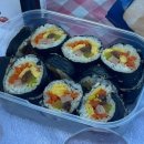 웰컴카포스 이미지