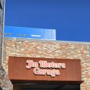 JIN MOTORS 이미지