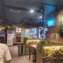 현지네 농원 | 통영맛집 통영삼겹살맛집, 직접 구워주는 '금돈농원' 내돈내산 후기