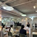 자신감스피치 | 대구스피치학원 렛플아카데미 이용 후기, 자신감까지 달라진 대구스피치학원 경험