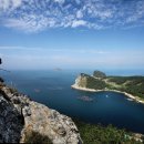 추자도나바론 이미지