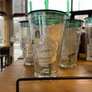 스타벅스천안안서점 이미지