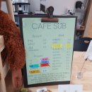 P-5315 | 충주 마카롱 카페 추천 &#39;디저트숩&#39; 후기🥞