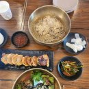 양산대게촌 | 속초 1박2일 여름여행 코스 맛집 숙소