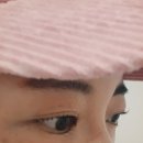 [인천 반영구 창업] 자연스러운 속눈썹펌 창업 구월동 반영구 수강 가능한 오브쉬