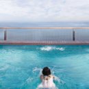 비놀리안 펜션 이미지