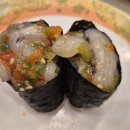 스시이안앤 발산역점 이미지