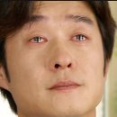 팔봉야채