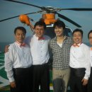 고척교회 이미지