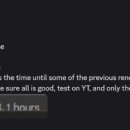 사운드렌더 이미지