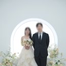 스튜디오반달 | [스튜디오 14] 반달 창틀 씬 후기입니다.