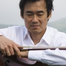 제170회 정기연주회 이미지