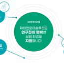 제이앤와이컨설팅 - 21380 | 제이앤와이컨설팅
