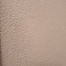 위시티3로 이미지