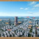 에디션서울 이미지