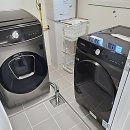 선산대로10-7 이미지