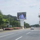 영주축산업협동조합 이미지