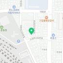 안동검도관 이미지